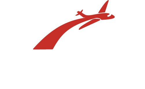 Kea Air