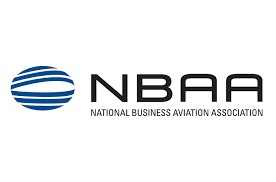 NBAA